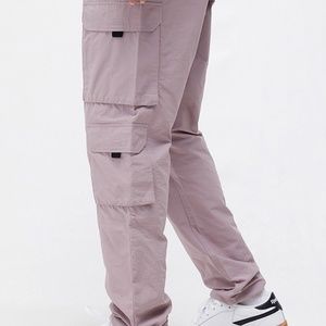 Cargos Pacsun